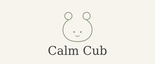 Calm Cub